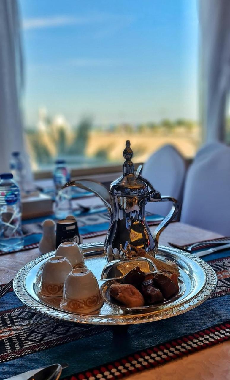 Golden Tulip Al Khobar Hotel Екстериор снимка